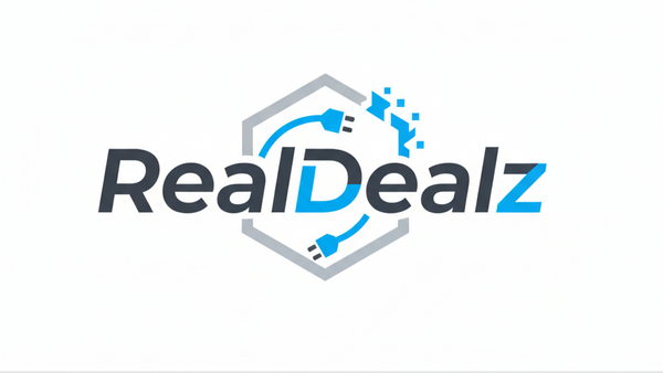 RealDealz
